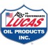 Lucas Oil (5)