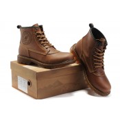 Casual/Hiking Boots (0)