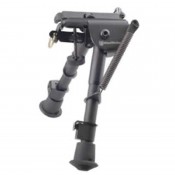 Shooting Accessories (13)