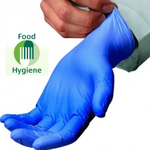 Food Hygiene