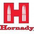 Hornady