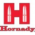 Hornady (1)