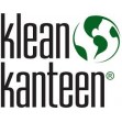 Klean Kanteen