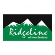 Ridgeline