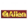 Allen
