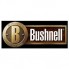 Bushnell (1)