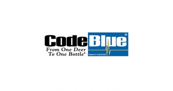Code Blue