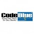 Code Blue (4)