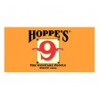 Hoppe's