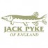 Jack Pyke (2)