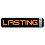 Lasting