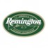 Remington (4)