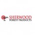 Sherwood Forest (1)