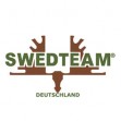 SwedTeam