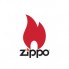 Zippo (2)