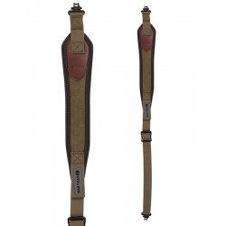 Allen Heritage North Platte BakTrack Sling