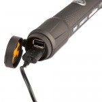 Bushnell Battery Bar USB2