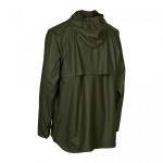 Deerhunter Hurricane Rain Jacket