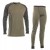 Deerhunter Falkirk Underwear Set 