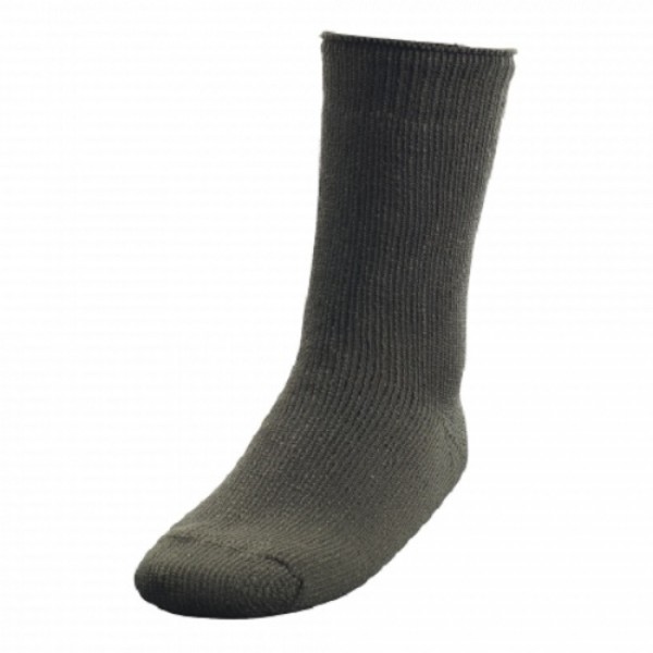 Deerhunter Rusky Thermo Socks - Short