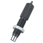 Forster Bench Rest Die Set - 7mm-08 Forster Bench Rest Die Set - 7mm-08