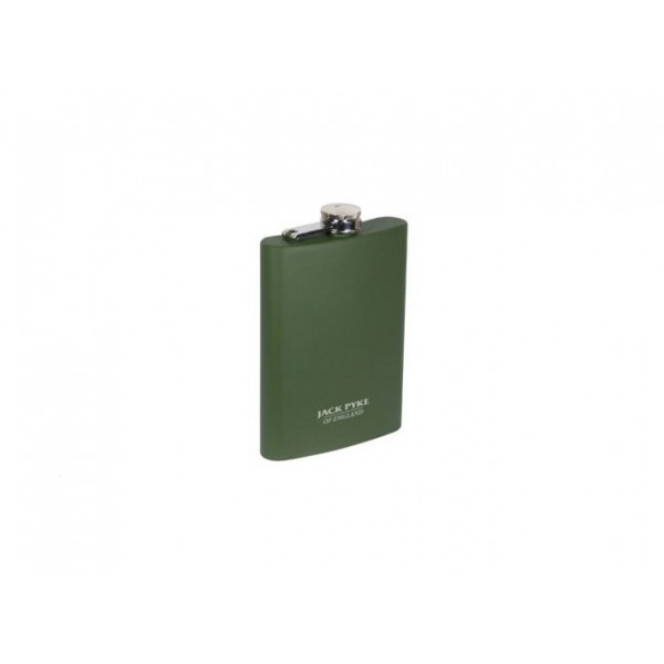 Jack Pyke Hip Flask