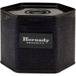 Hornady Canister Dehumidifier