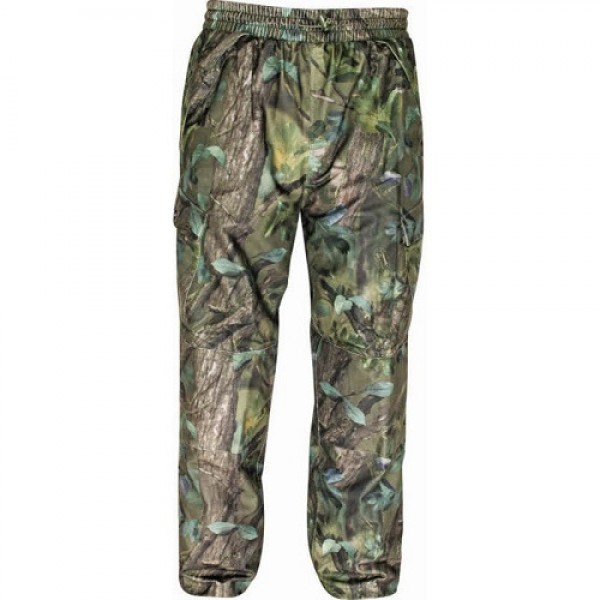Jack Pyke Hunters Trousers