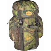 Rucksacks (0)