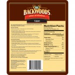 LEM Backwoods Jerky Seasonings