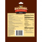 LEM Backwoods Jerky Seasonings