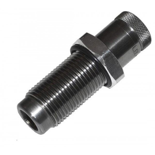 Lee Rifle Quick Trim Die - 223 Remington