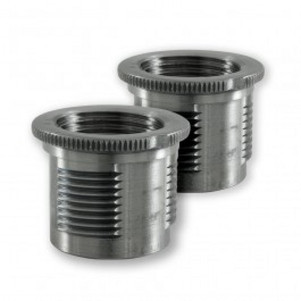 Lee Breech Lock Bushings