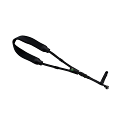 Niggeloh Neck Strap Mono
