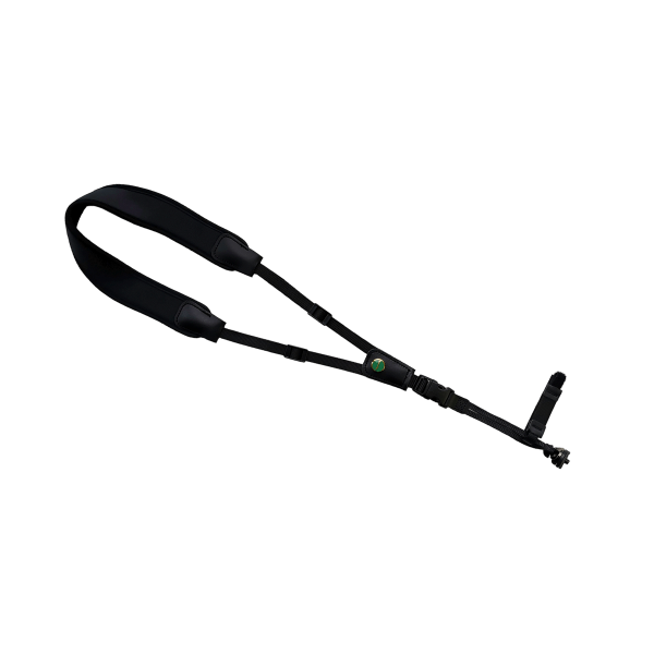 Niggeloh Neck Strap Mono