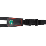 Niggeloh Neck Strap Mono