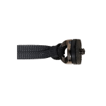 Niggeloh Neck Strap Mono