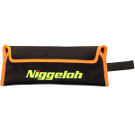 Niggeloh Game Carrier in a Pouch