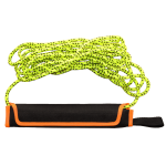 Niggeloh Game Carrier in a Pouch