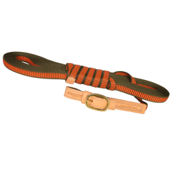 Niggeloh Dog Blood Tracking Lead
