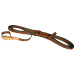 Niggeloh Dog Blood Tracking Lead