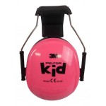 Peltor Kid Ear Defenders