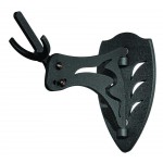 Skull Hooker "Little Hooker" Fully Adjustable Skull Mounting Bracket