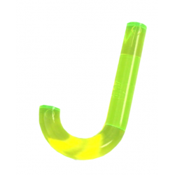 Pro Shot Bore Light