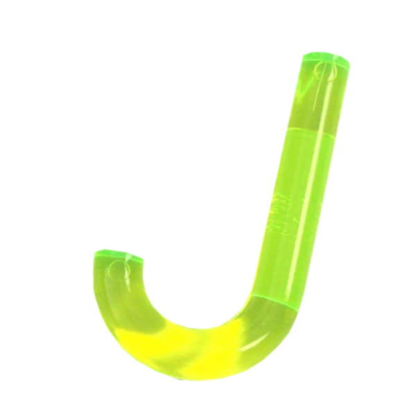 Pro Shot Bore Light