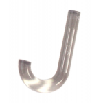 Pro Shot Bore Light