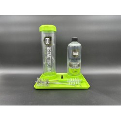 Breakthrough Suppressor Cleaning Kit