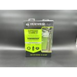 Breakthrough Suppressor Cleaning Kit