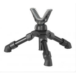 Vanguard Vesta VS-82V Compact Tabletop Tripod