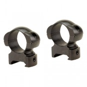 Mounts (5)